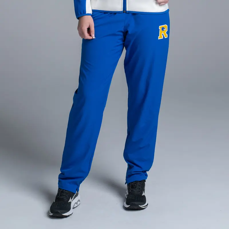Ravenswood Swimming Track Pants 1