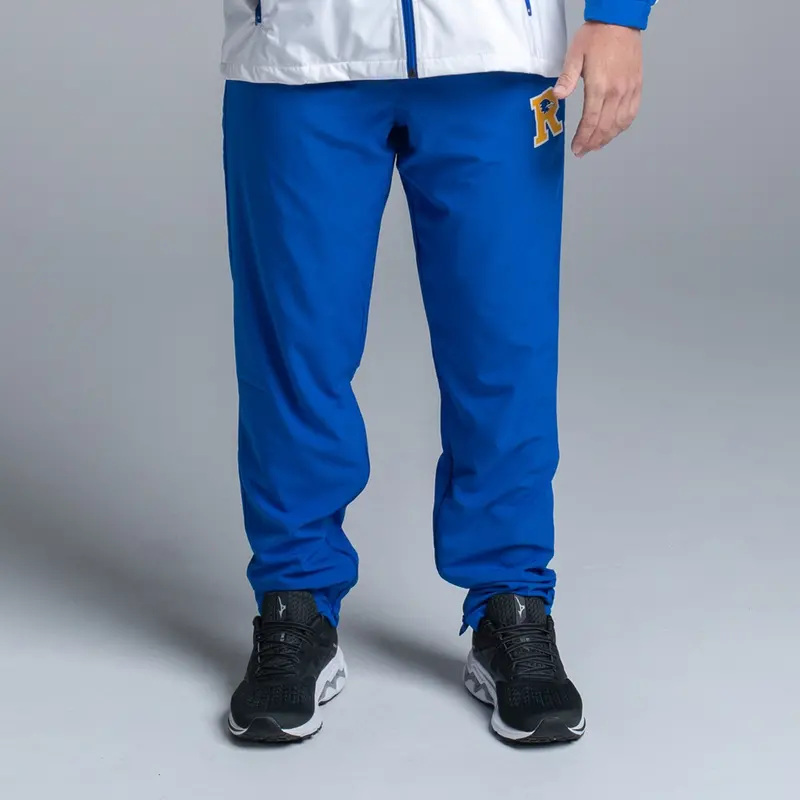 Ravenswood Swimming Track Pants 2