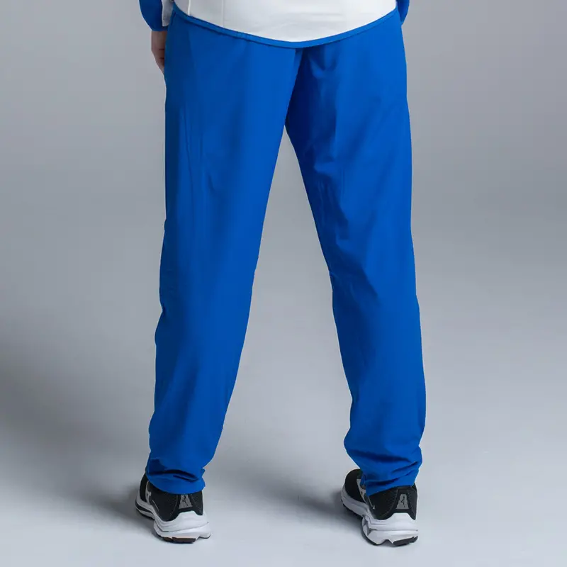 Ravenswood Swimming Track Pants 3