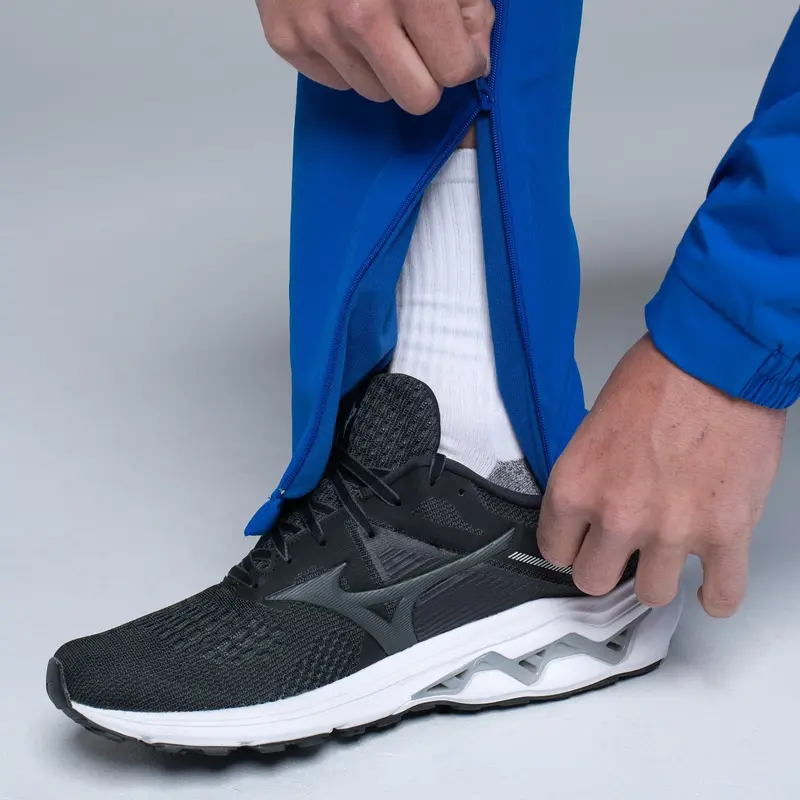 Ravenswood Swimming Track Pants 5