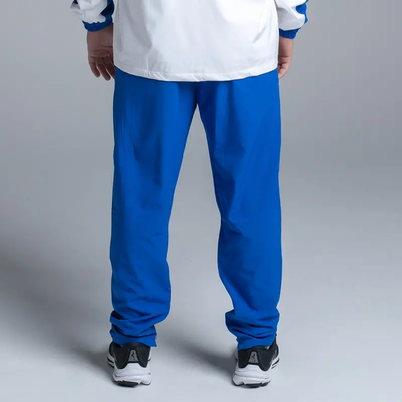 Ravenswood Swimming Track Pants 6