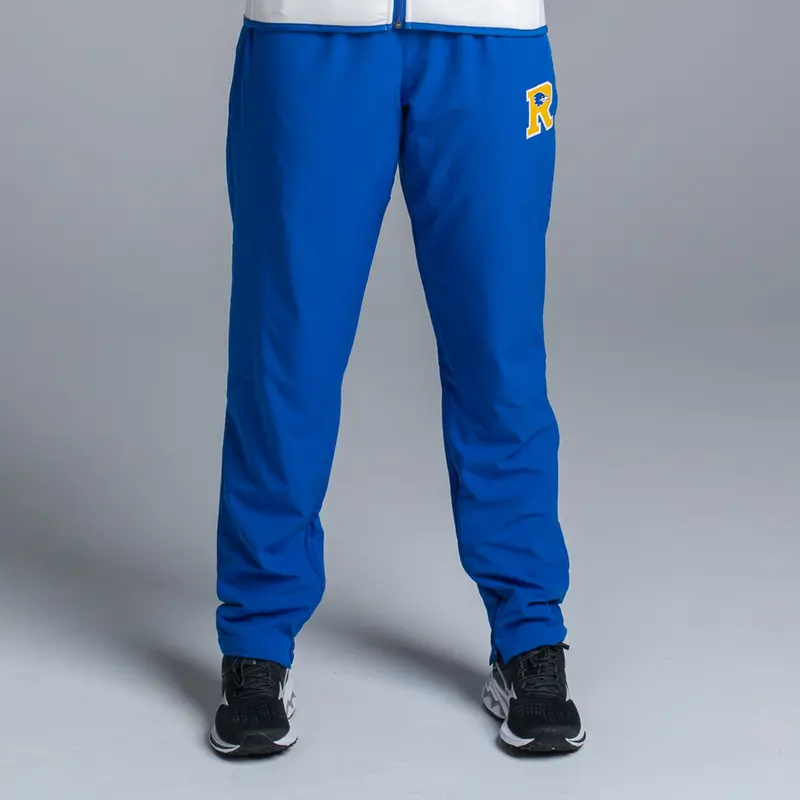 Ravenswood Swimming Track Pants 7