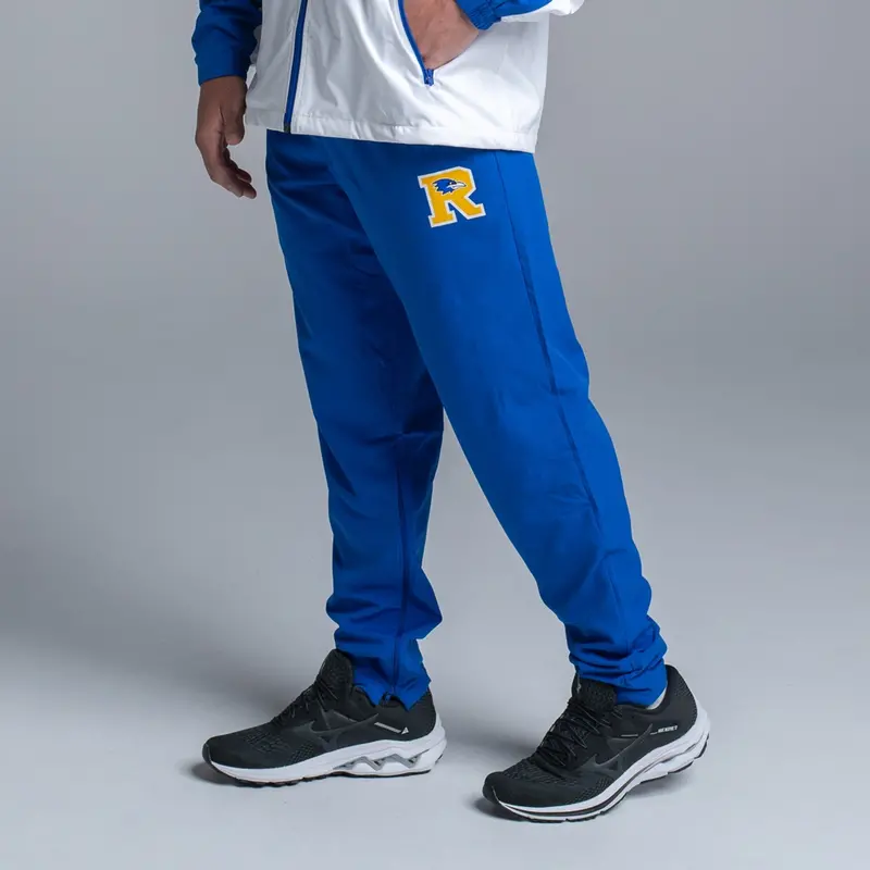 Ravenswood Swimming Track Pants 8