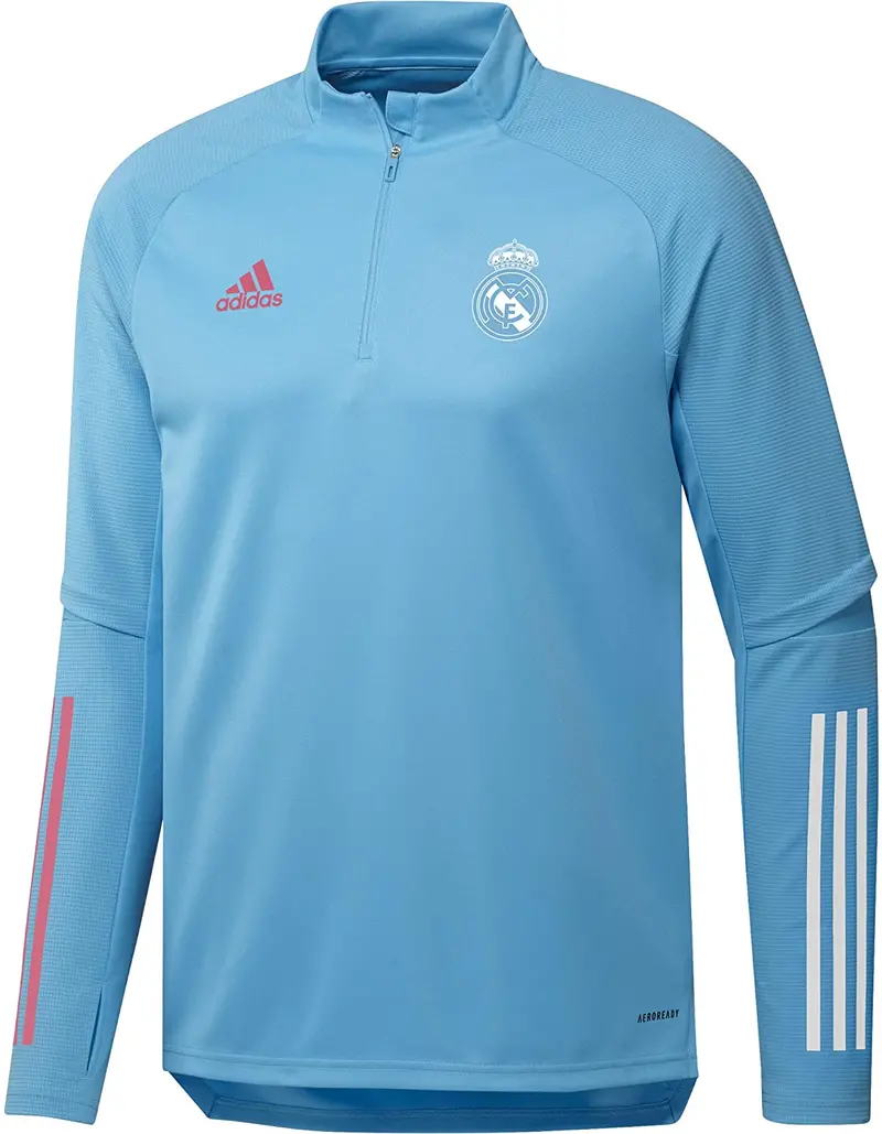 Real Madrid Training Top Fq7882 1