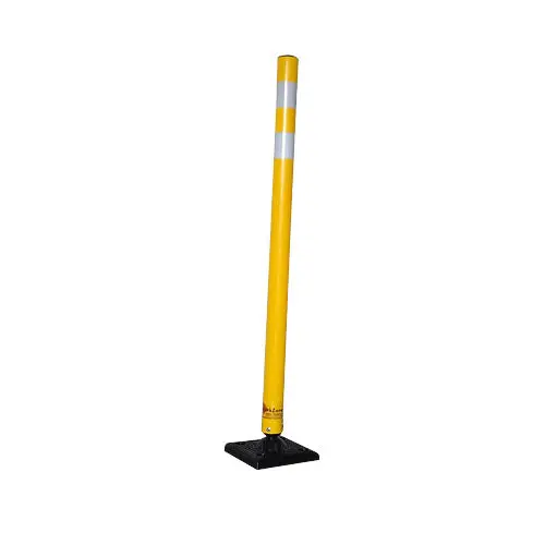 Reboundable Post 66" 1