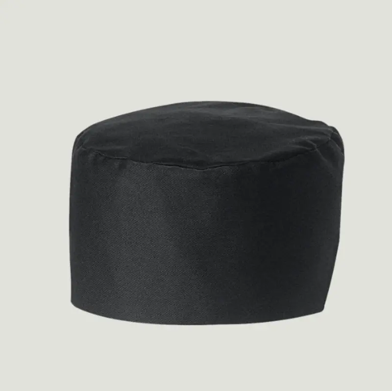 Red Kap Skull Cap 1