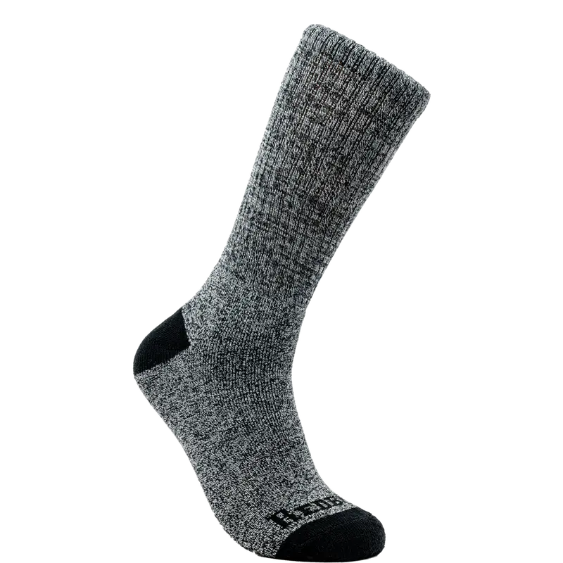 Redback Bamboo Sock 2