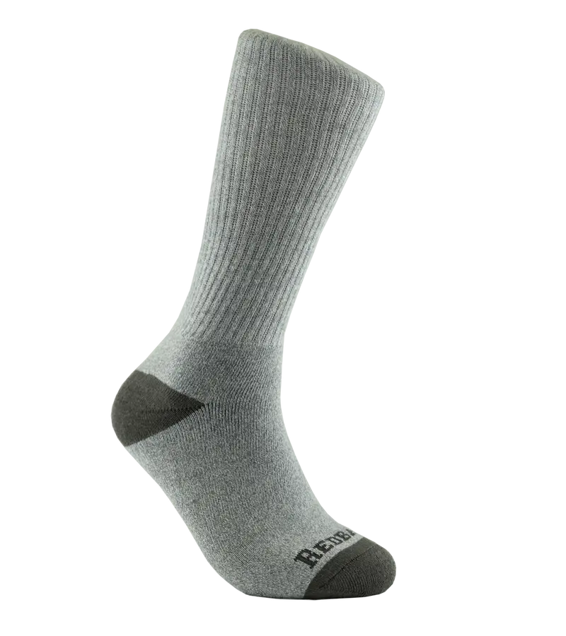 Redback Bamboo Sock 3