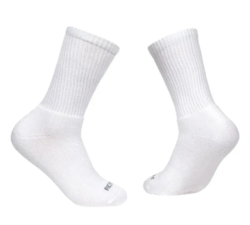 Redback Men's Everyday Crew Sock 1