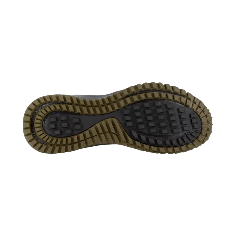 Reebok All Terrain Work Oxford-Steel Toe #Rb4092 5
