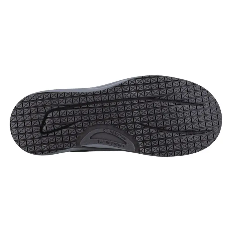 Reebok Lite Plus Women's Lightweight Composite Toe Work Safety Csa Shoe Ib513 6