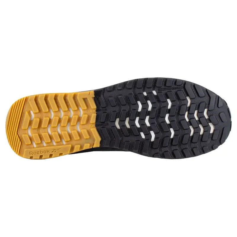 Reebok Nano Adventure X1 Unisex Composite Toe Csa Work Shoe Ib3481 6