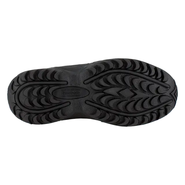 Reebok Rapid Response 6" Soft Toe #Rb8678 5