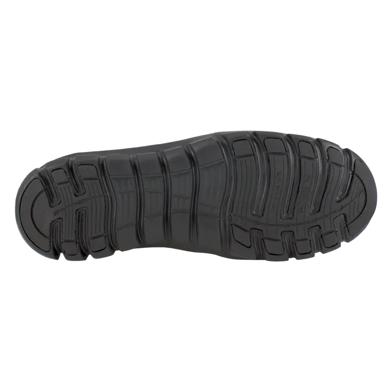 Reebok Sublite Cushion Tactical Composite Toe #Rb8807 4