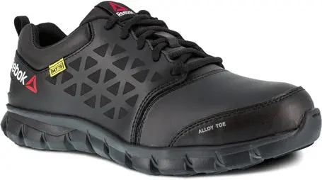 Reebok Sublite Cushion Work-Internal Metguard #Rb4046 1