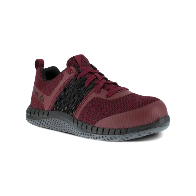 Reebok Women's Print Work Ultk #Rb248 1