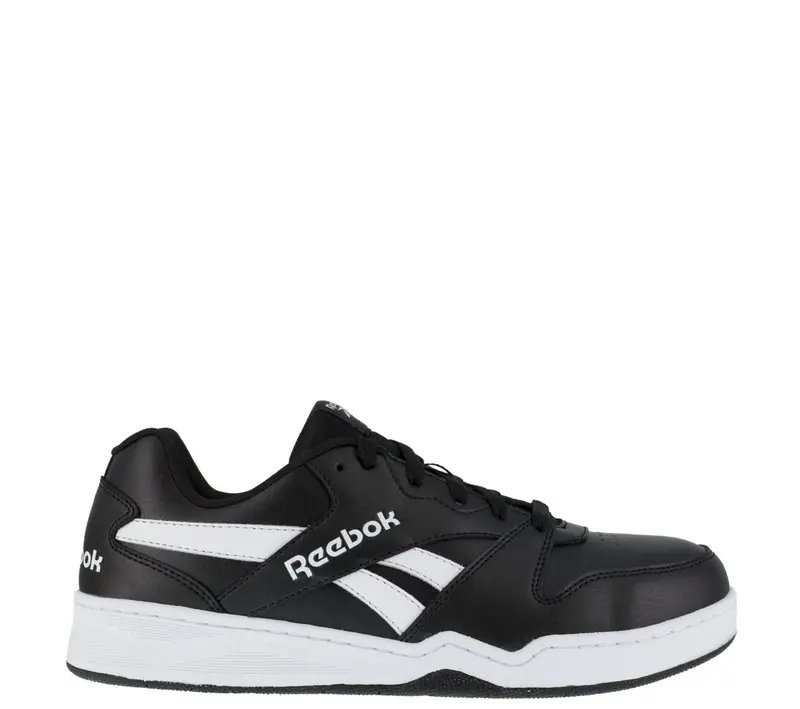 Reebok Work Men's Bb4500 Comp Toe Low Cut Sneaker 1