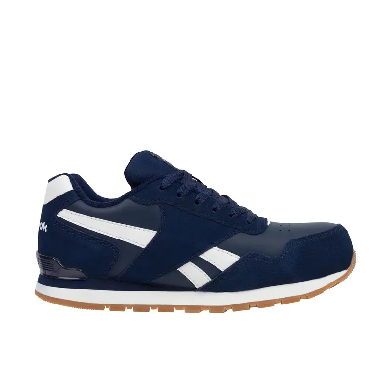 Reebok Work Men's Harman Work Comp Toe 2