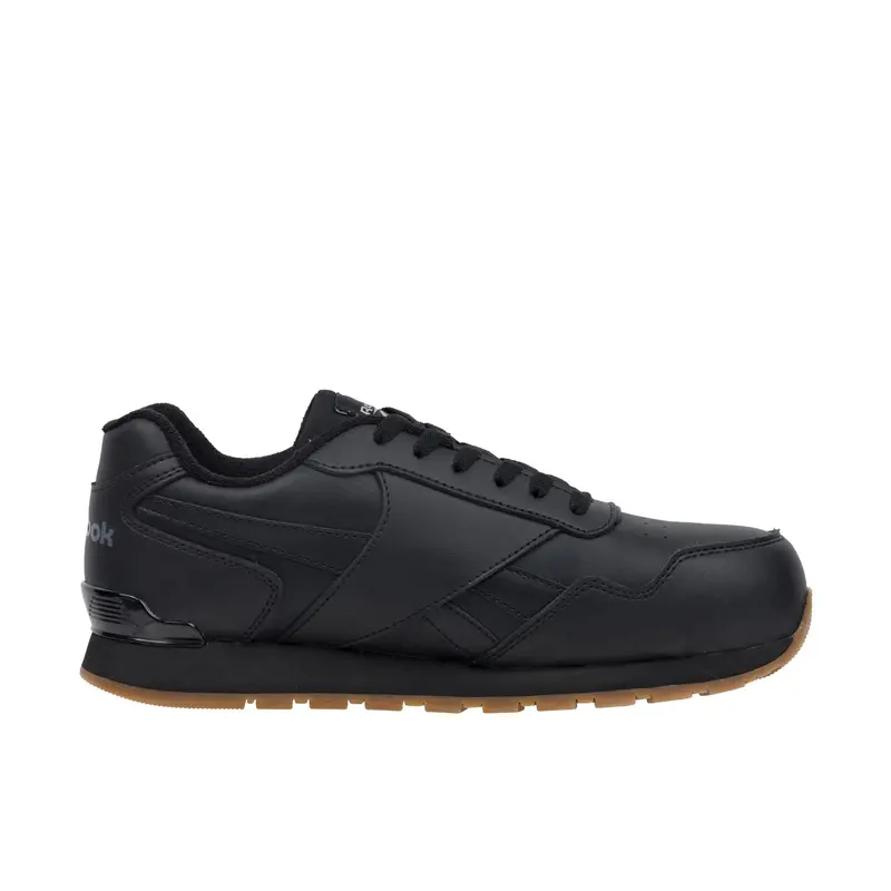 Reebok Work Men's Herman Work Comp Toe 1