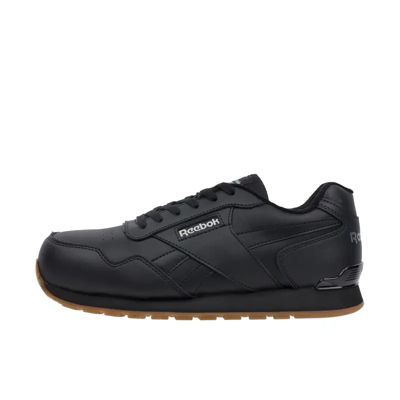 Reebok Work Men's Herman Work Comp Toe 2