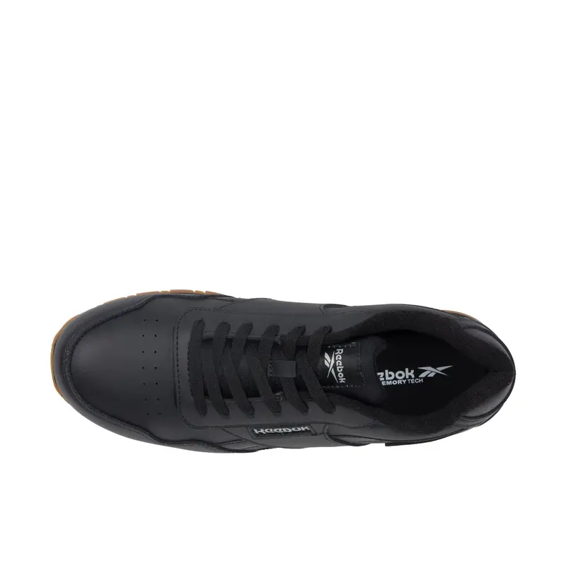 Reebok Work Men's Herman Work Comp Toe 3