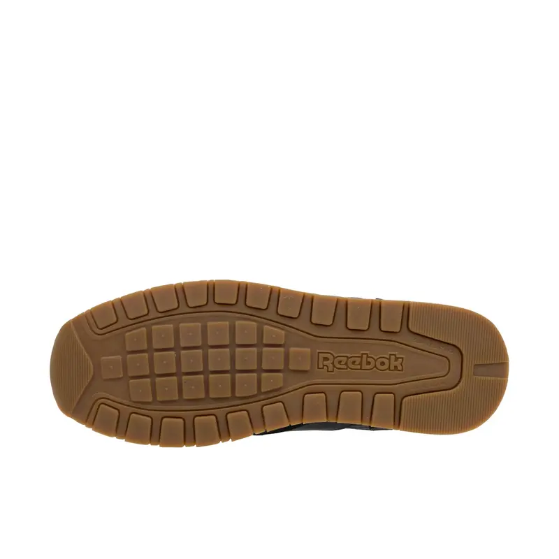 Reebok Work Men's Herman Work Comp Toe 4