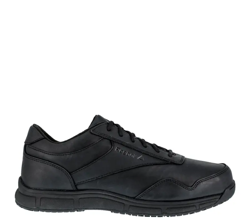 Reebok Work Men's Jorie Eh Soft Toe Work Shoe 1