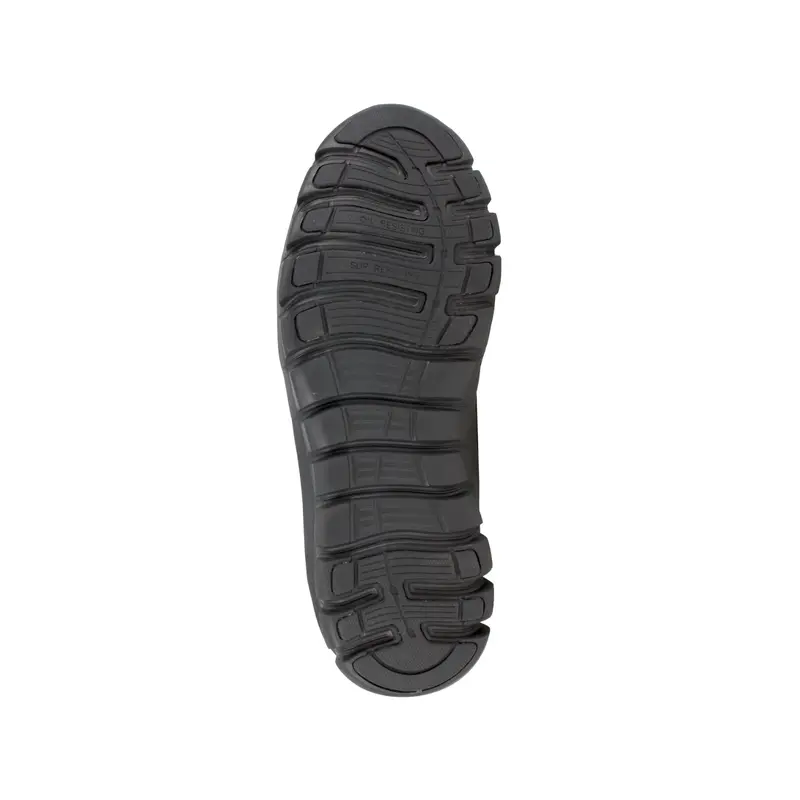 Reebok Work Women's 6" Eh Side-Zip Sublite Tactical Boot 3
