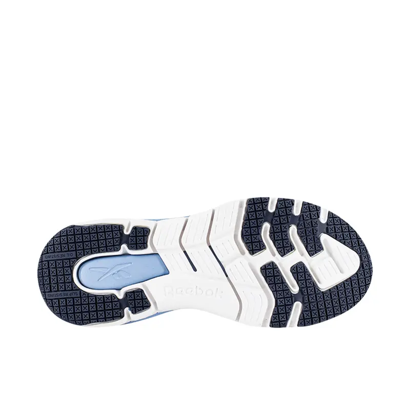 Reebok Work Women's Flex Trainer Work With Elevated Ease On/Off 5