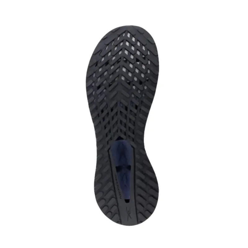 Reebok Work Women's Floatzig Esd Comp Toe Athletic Work Shoe 5