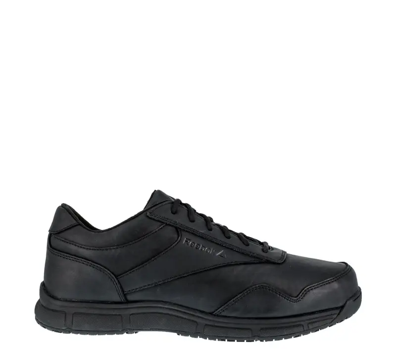 Reebok Work Women's Jorie Lt Slip Resistant Eh Work Shoe 1