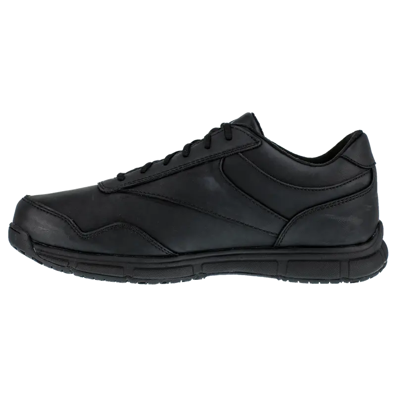 Reebok Work Women's Jorie Lt Slip Resistant Eh Work Shoe 2