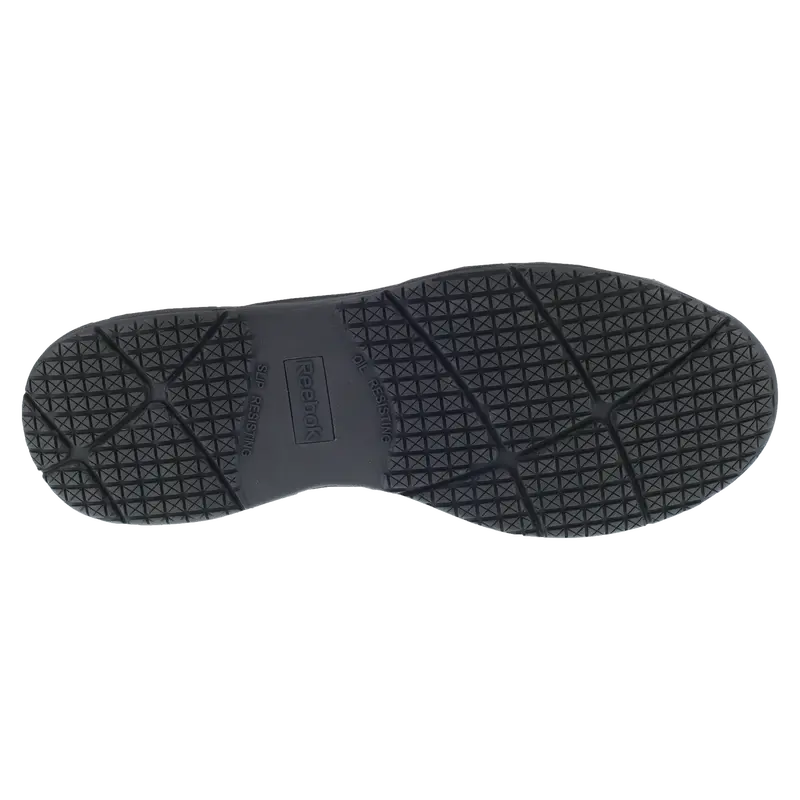 Reebok Work Women's Jorie Lt Slip Resistant Eh Work Shoe 3