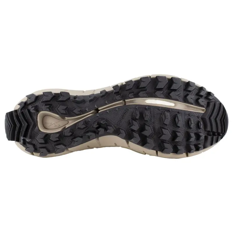 Reebok Zig Kinetica Edge Ii Unisex Waterproof Composite Toe Work Hiker Shoe Ib3025 5