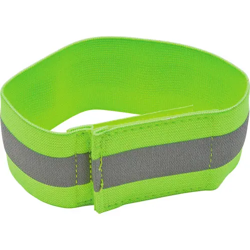 Reflective Arm And Leg Band 1