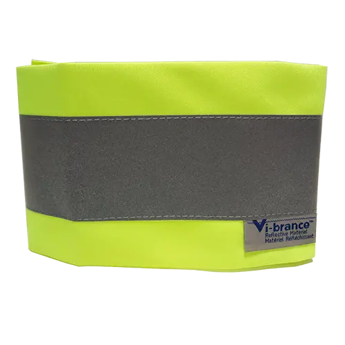 Reflective Arm Band 1