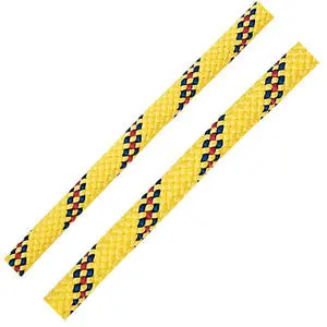 Rescuetech Pro-Poly Water Rescue Rope 1