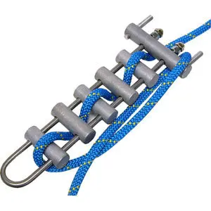 Rescuetech Rescue Rack With Hyperbar 1