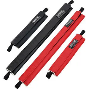 Rescuetech Rope Guard 1