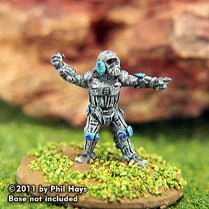 Resgate Pal Bt-241 1