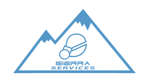 Respiratory Protection Program (1-2 Hr) 1