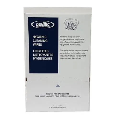 Respiratory Wipes 1