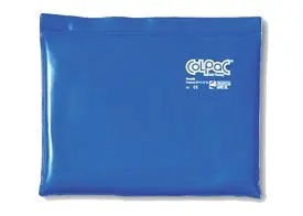 Reusable Cold Pack 1