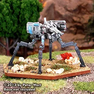 Revenant Ubm-1A Bt-290 1