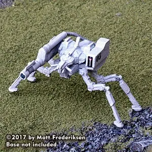 Revenant Ubm-2R3 Bt-347 1
