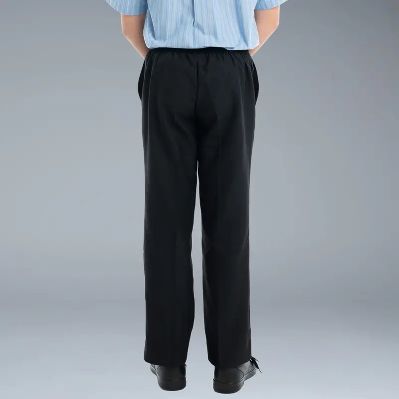 Rhac Boys Junior School Trousers 2