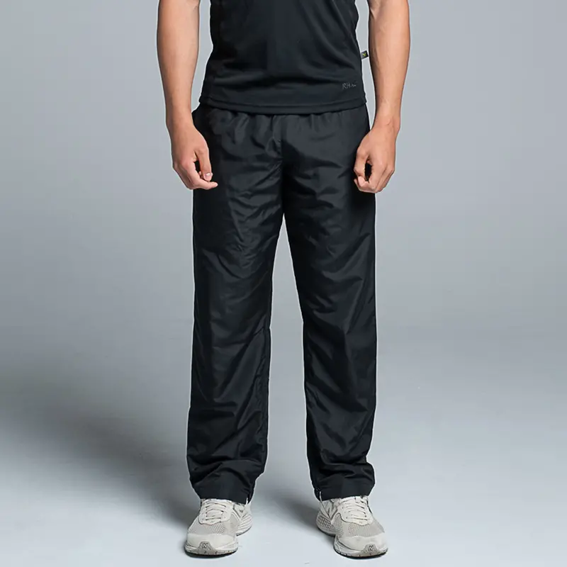 Rhac Drama/Dance Blacks - Pants 1