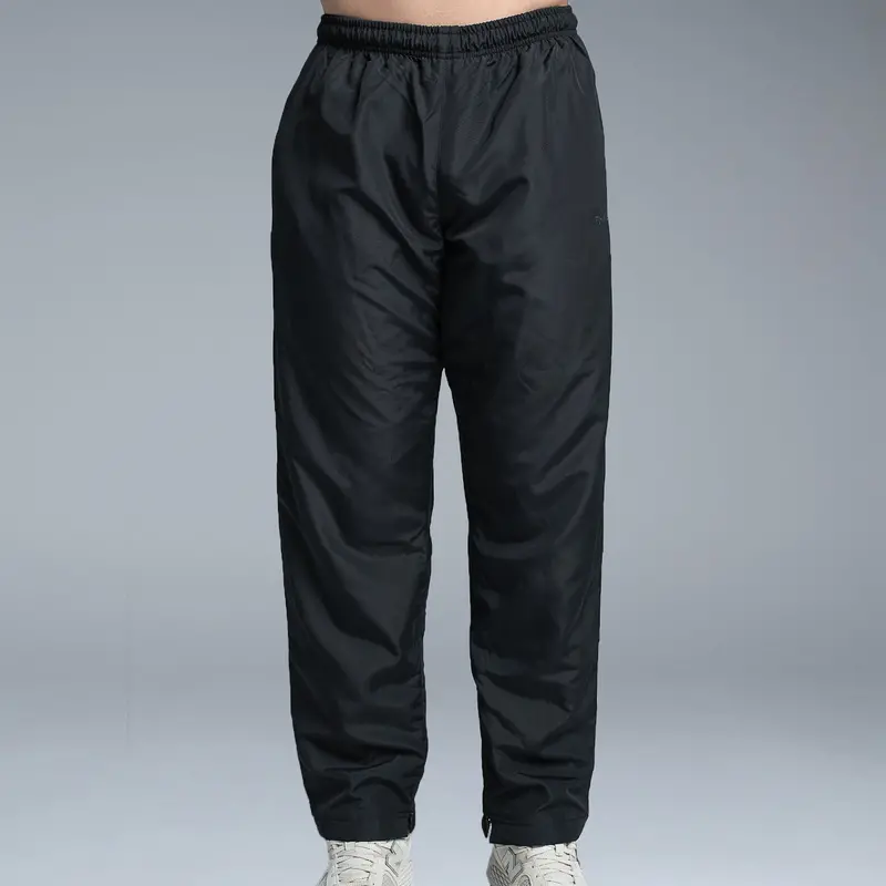 Rhac Drama/Dance Blacks - Pants 2