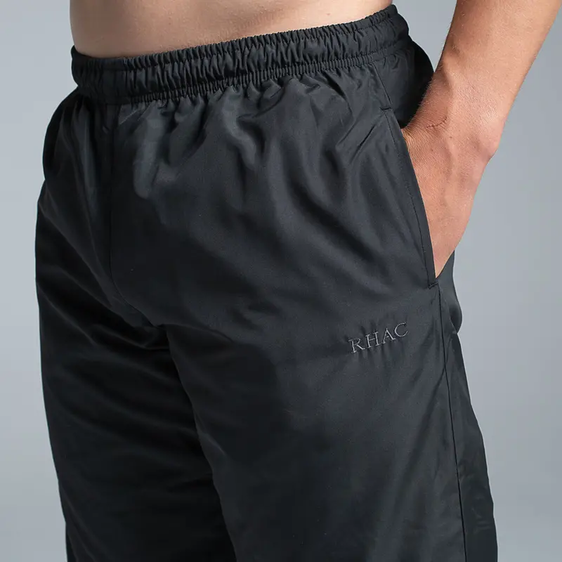 Rhac Drama/Dance Blacks - Pants 3
