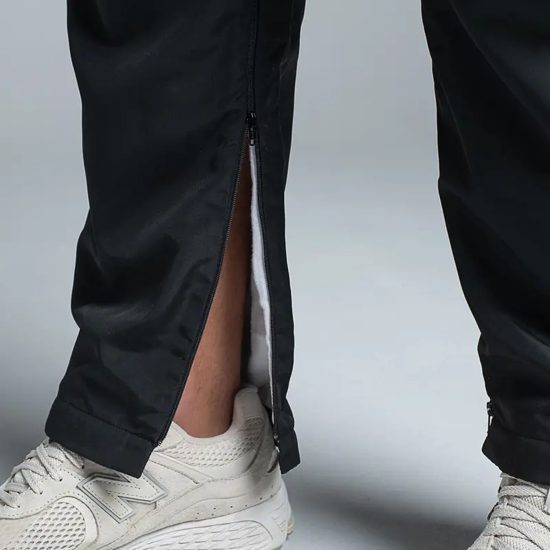 Rhac Drama/Dance Blacks - Pants 4